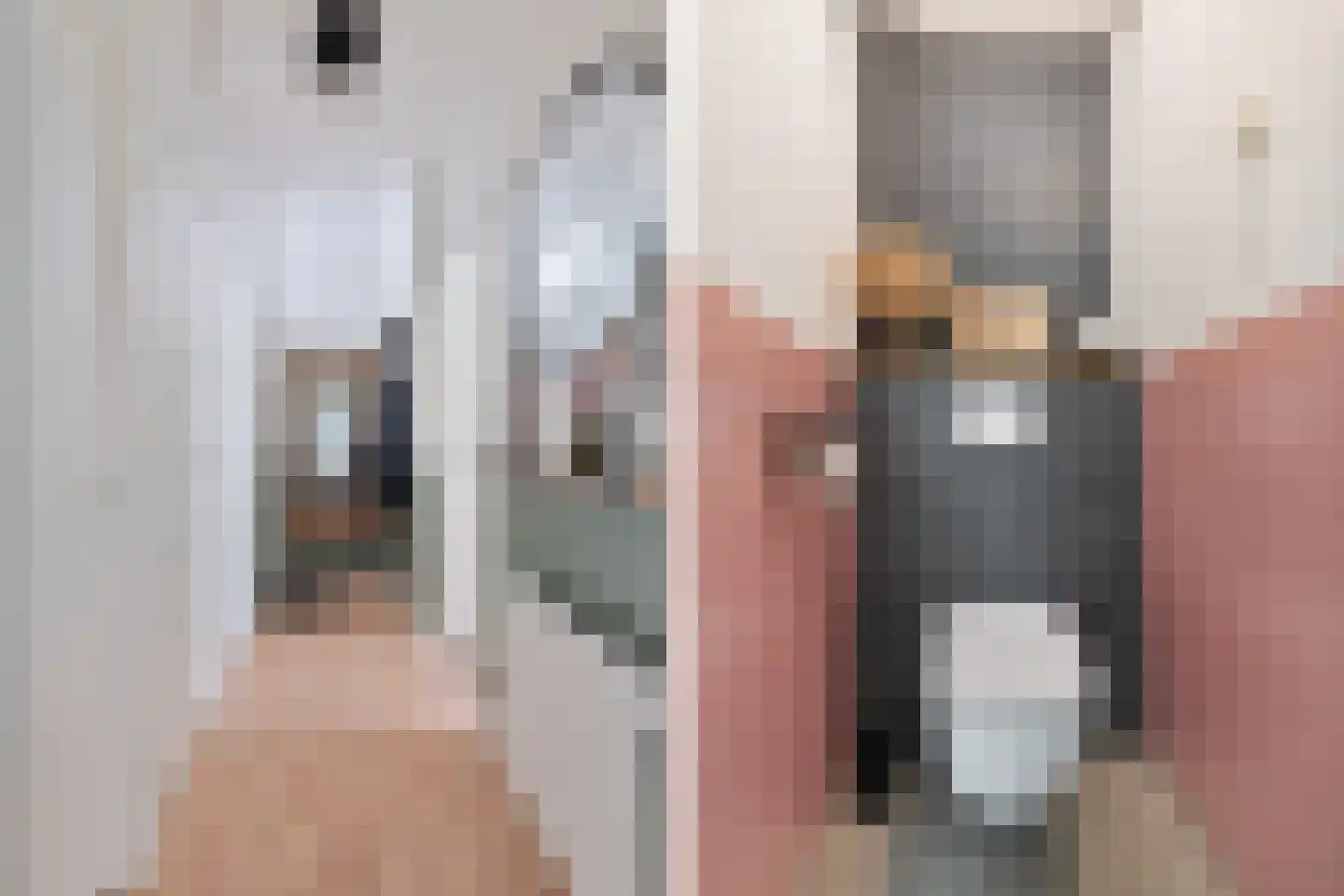 Vrederustlaan 14 Den Haag thumbnail 8