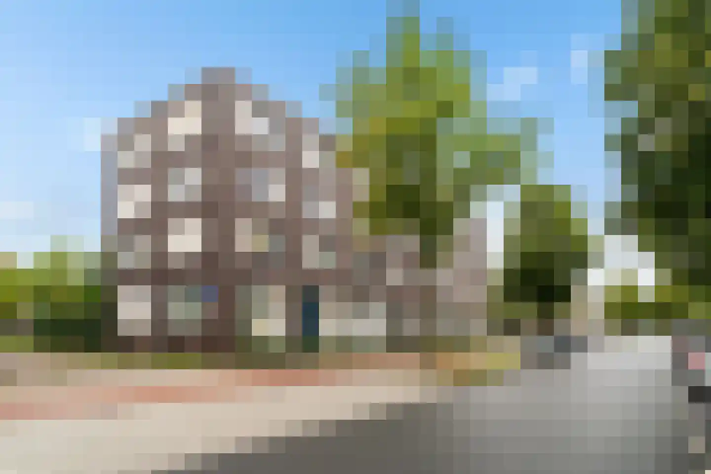 Vrederustlaan 267 Den Haag thumbnail 14