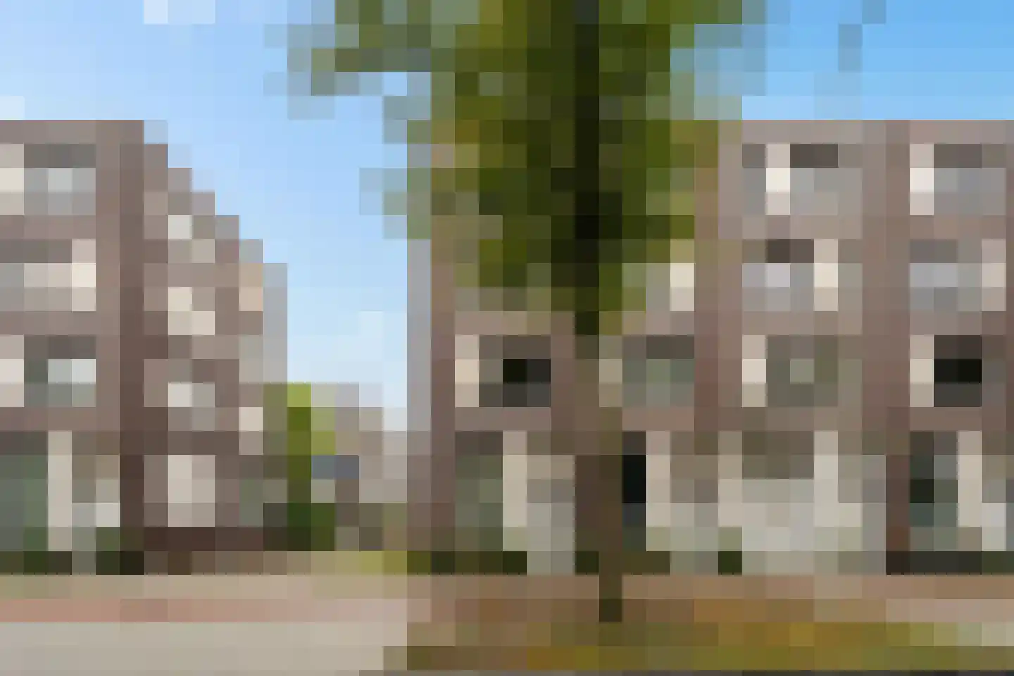 Vrederustlaan 267 Den Haag thumbnail 15