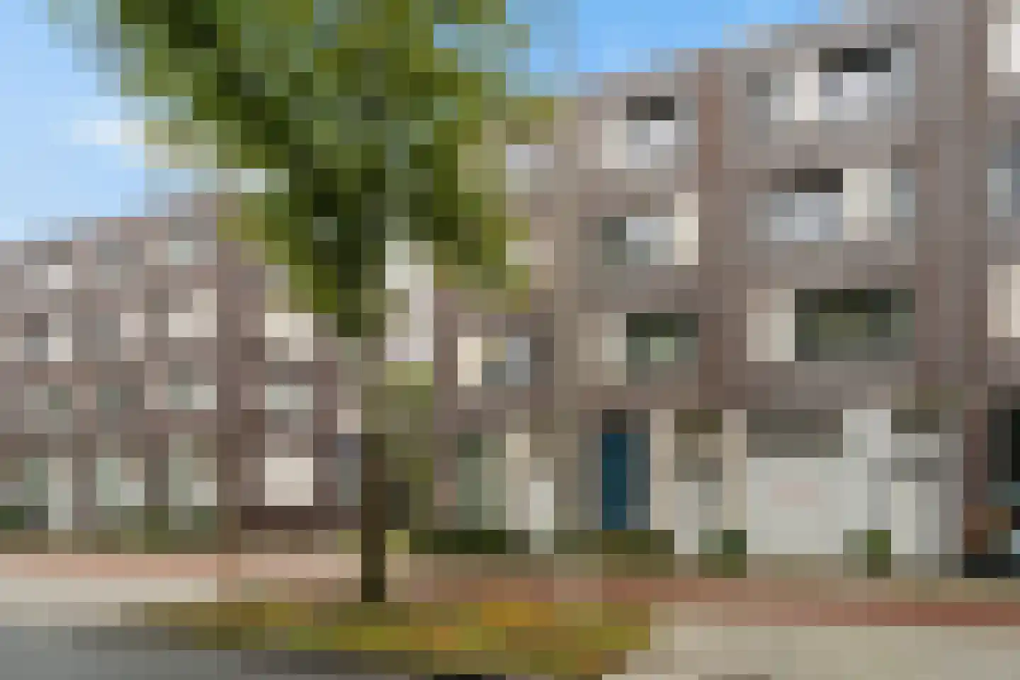 Vrederustlaan 267 Den Haag thumbnail 16