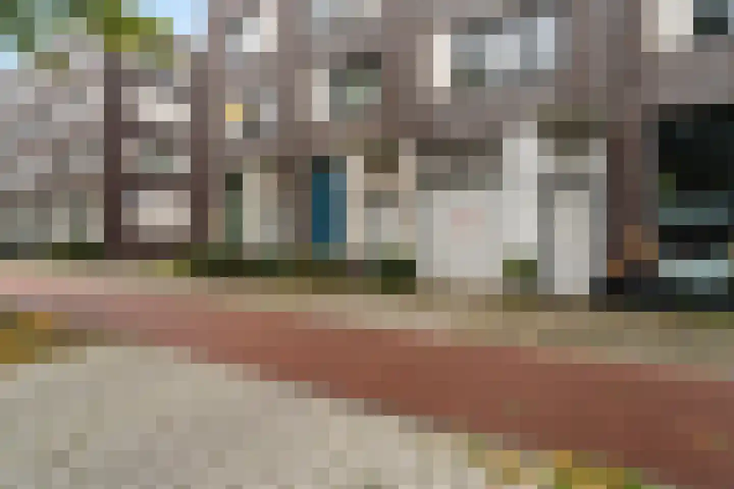 Vrederustlaan 267 Den Haag thumbnail 17