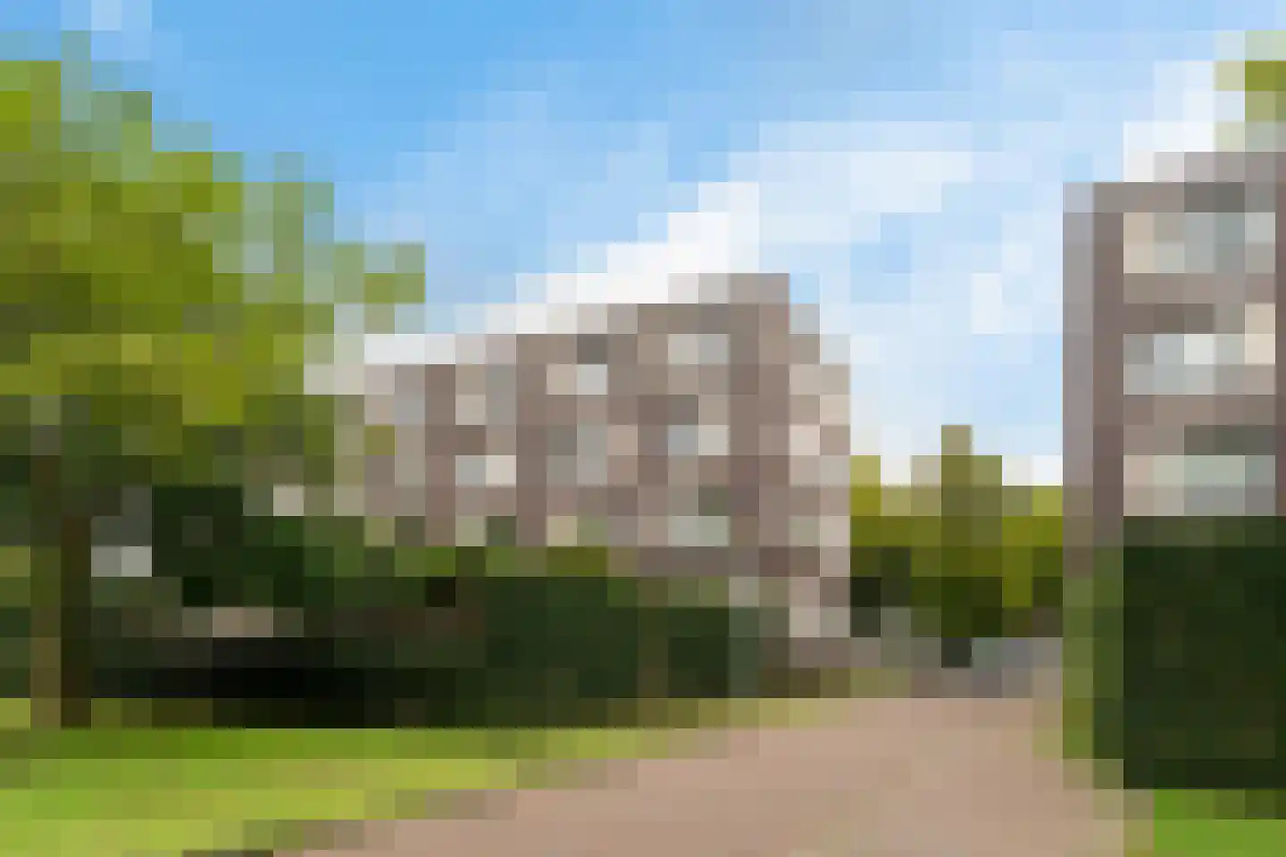 Vrederustlaan 267 Den Haag thumbnail 18