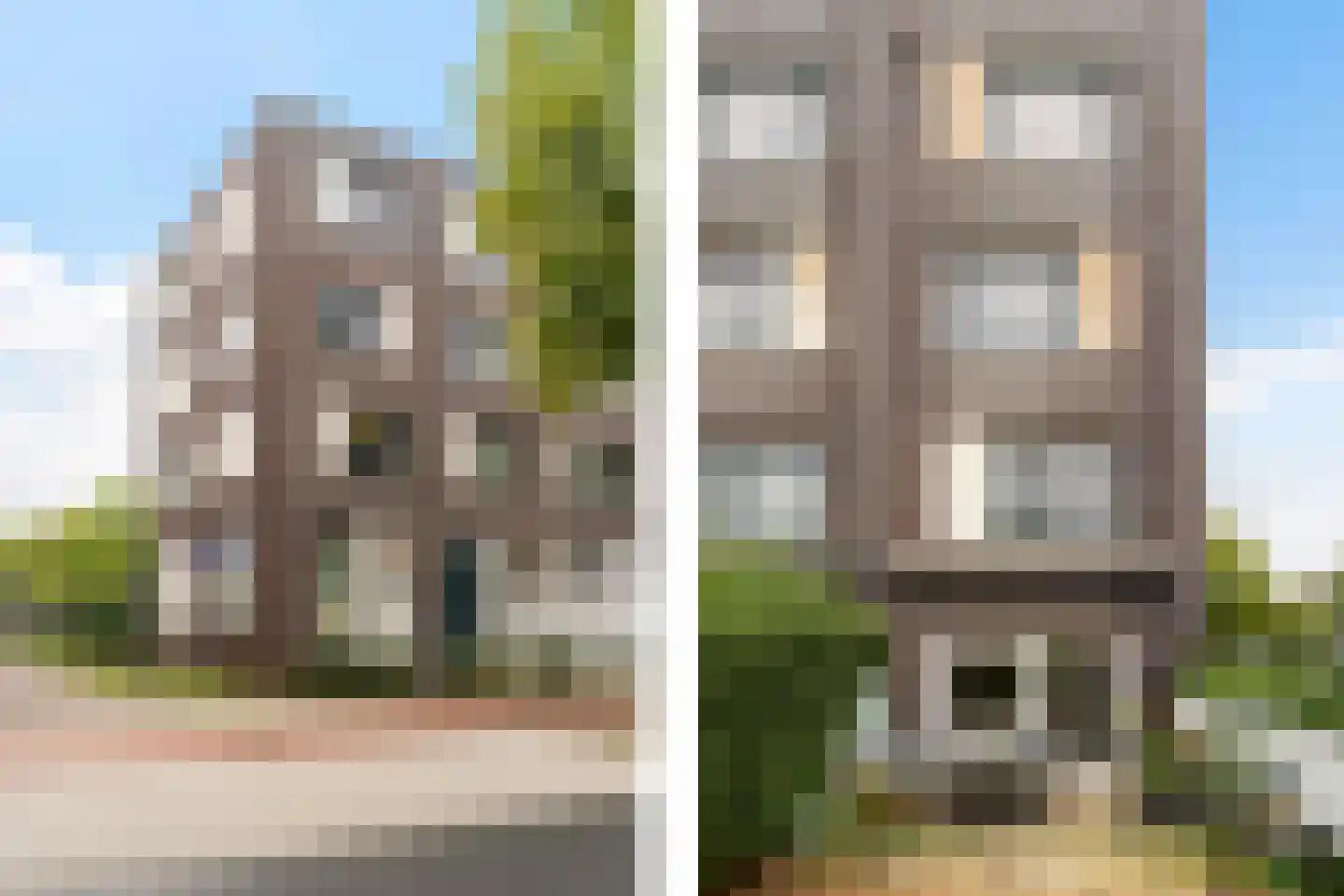 Vrederustlaan 267 Den Haag thumbnail 19