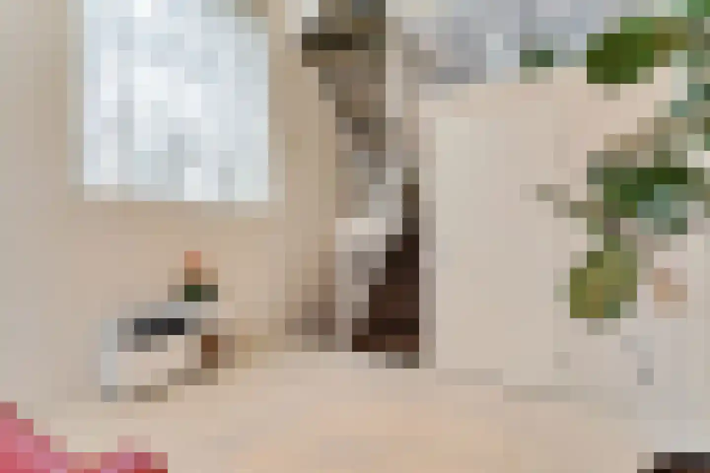 Vrederustlaan 267 Den Haag thumbnail 21