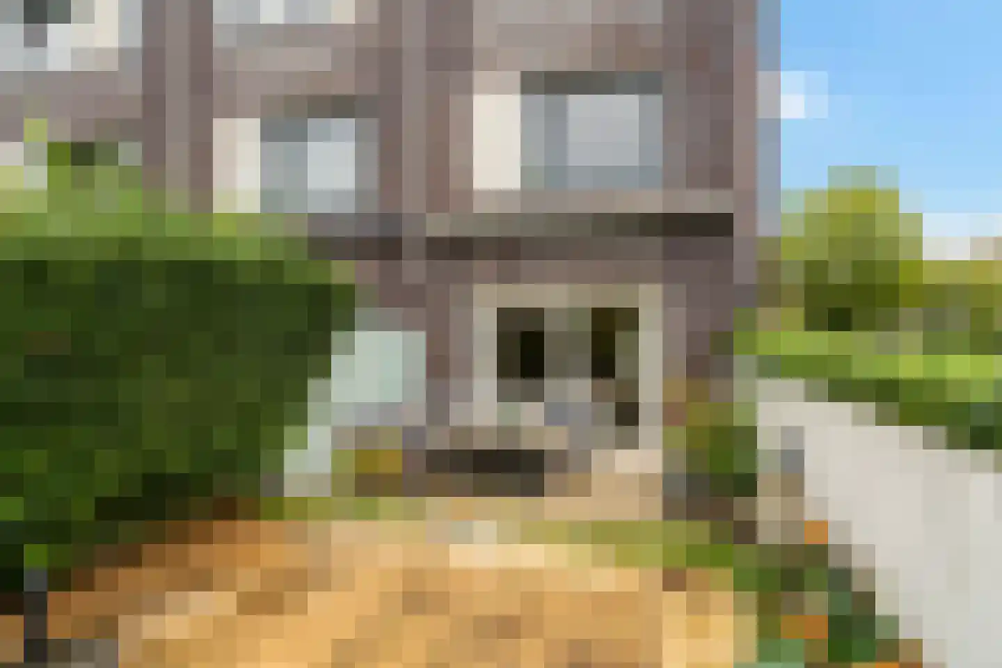 Vrederustlaan 267 Den Haag thumbnail 32