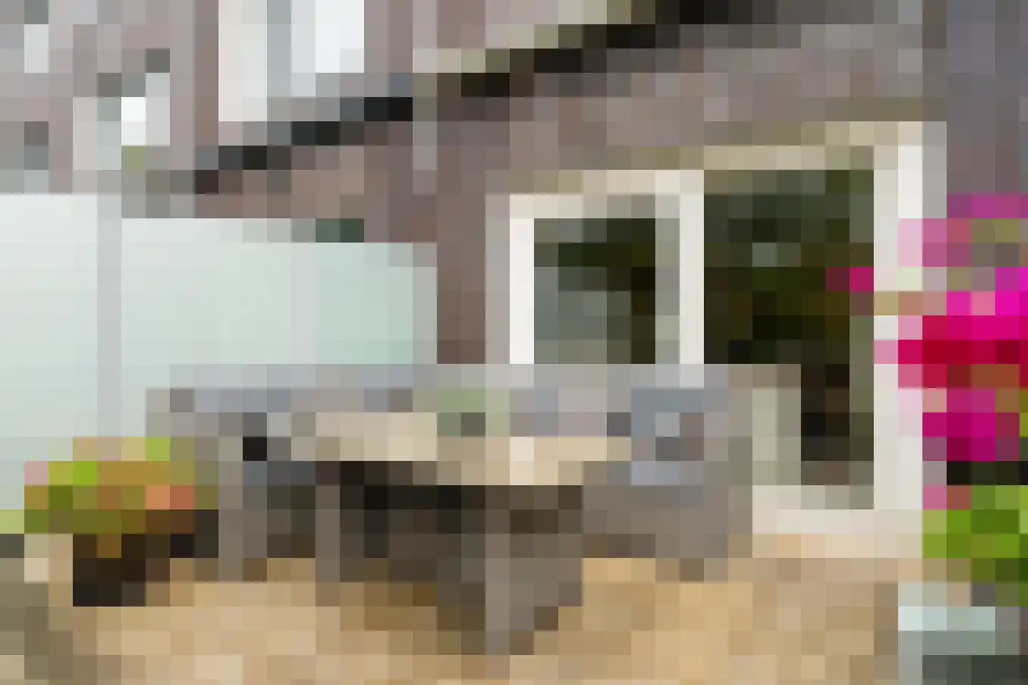 Vrederustlaan 267 Den Haag thumbnail 33