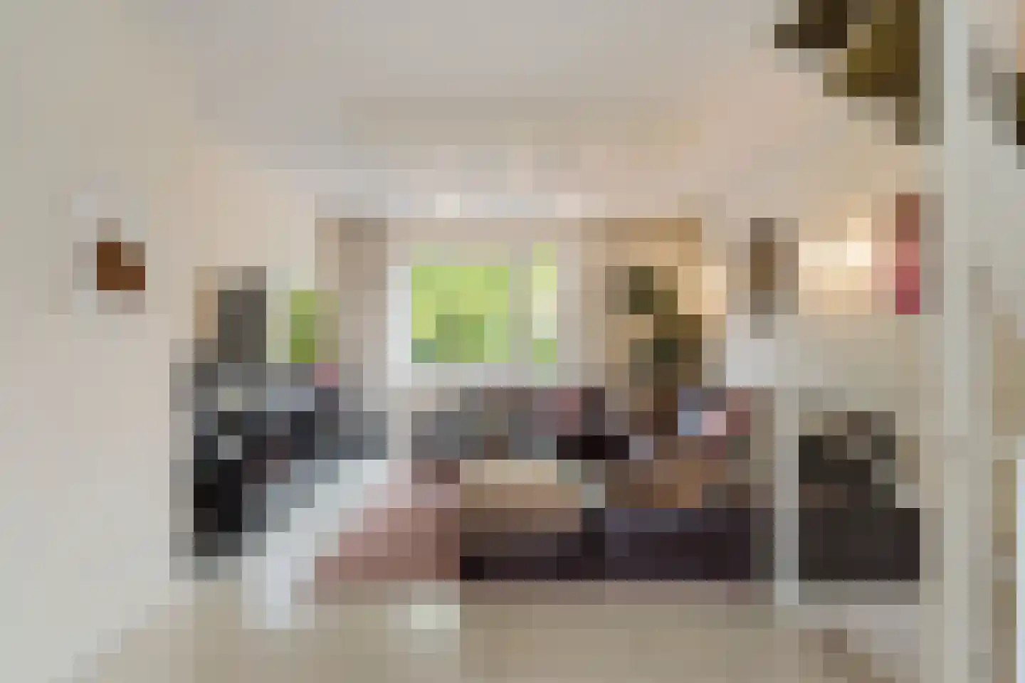 Vrederustlaan 267 Den Haag thumbnail 35