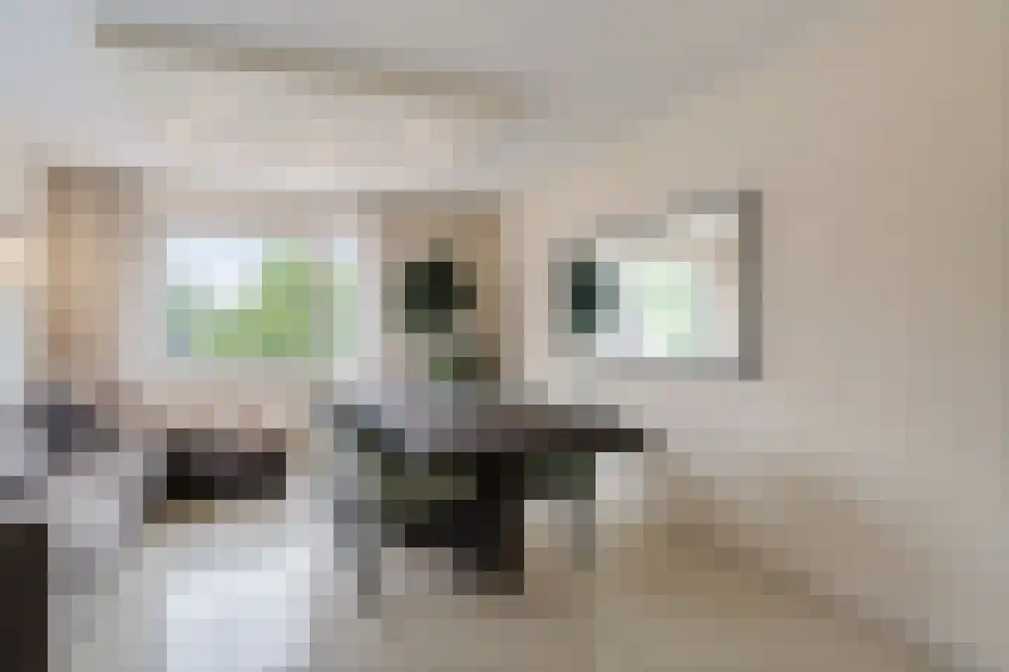Vrederustlaan 267 Den Haag thumbnail 39