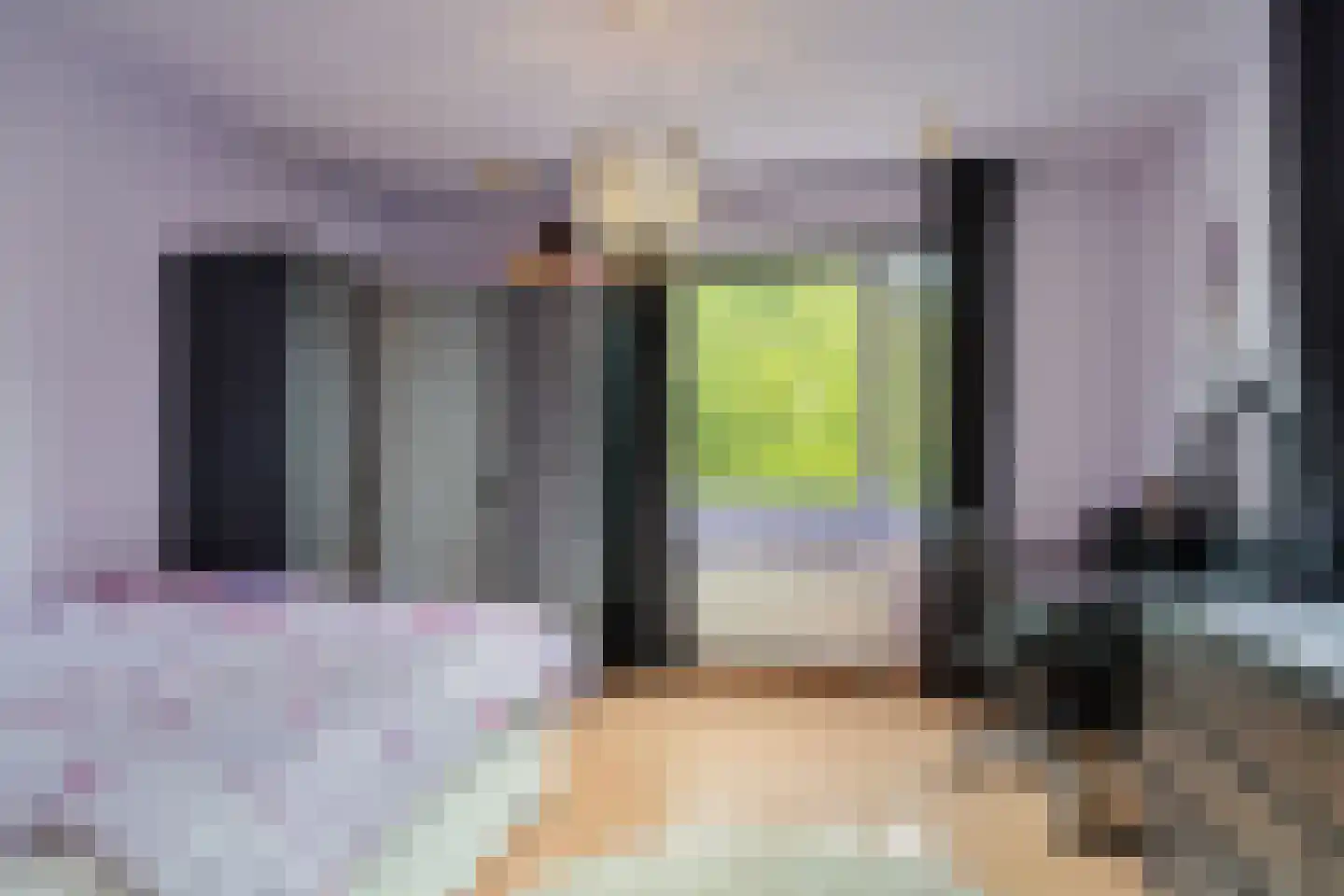 Vrederustlaan 267 Den Haag thumbnail 43