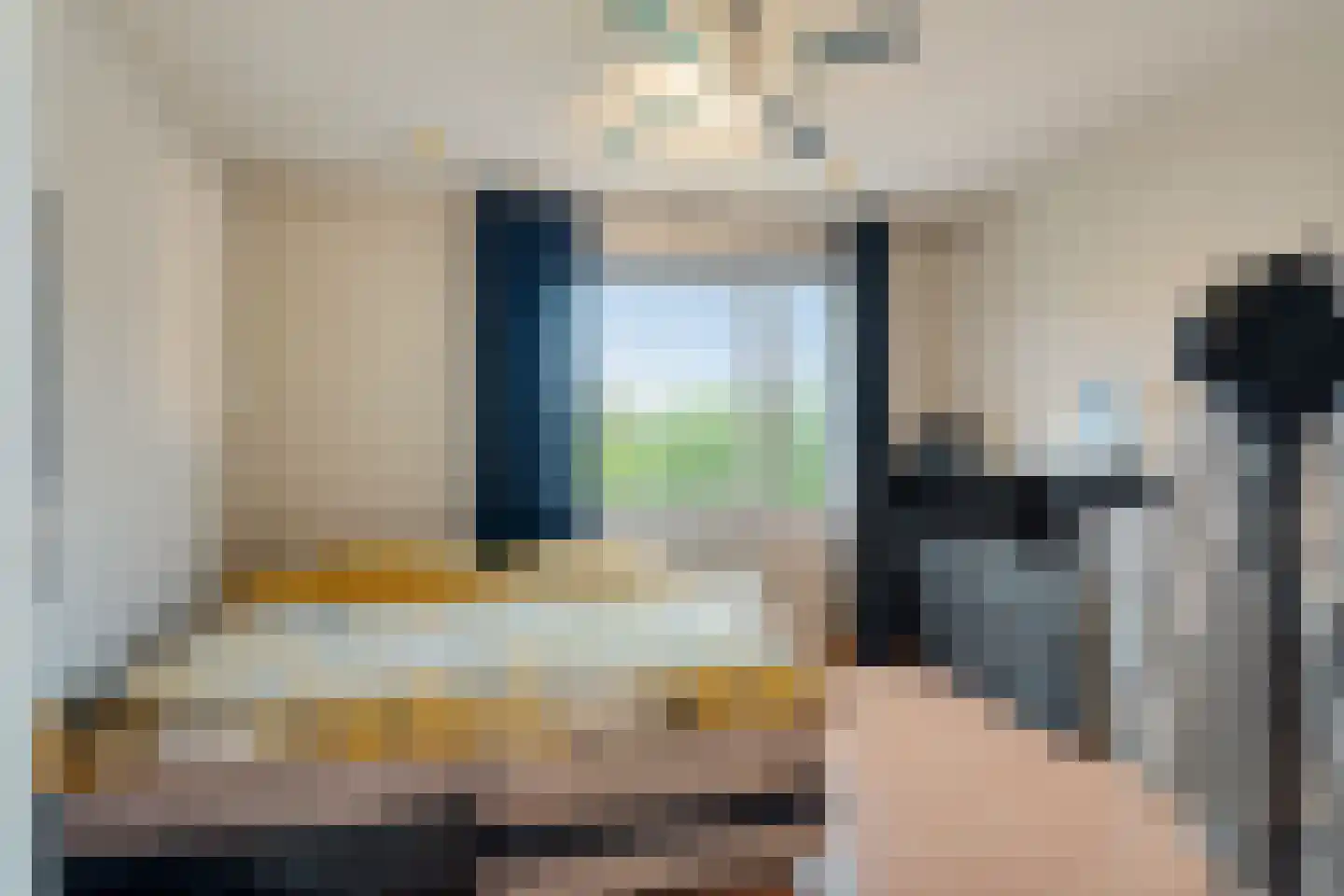 Vrederustlaan 267 Den Haag thumbnail 47