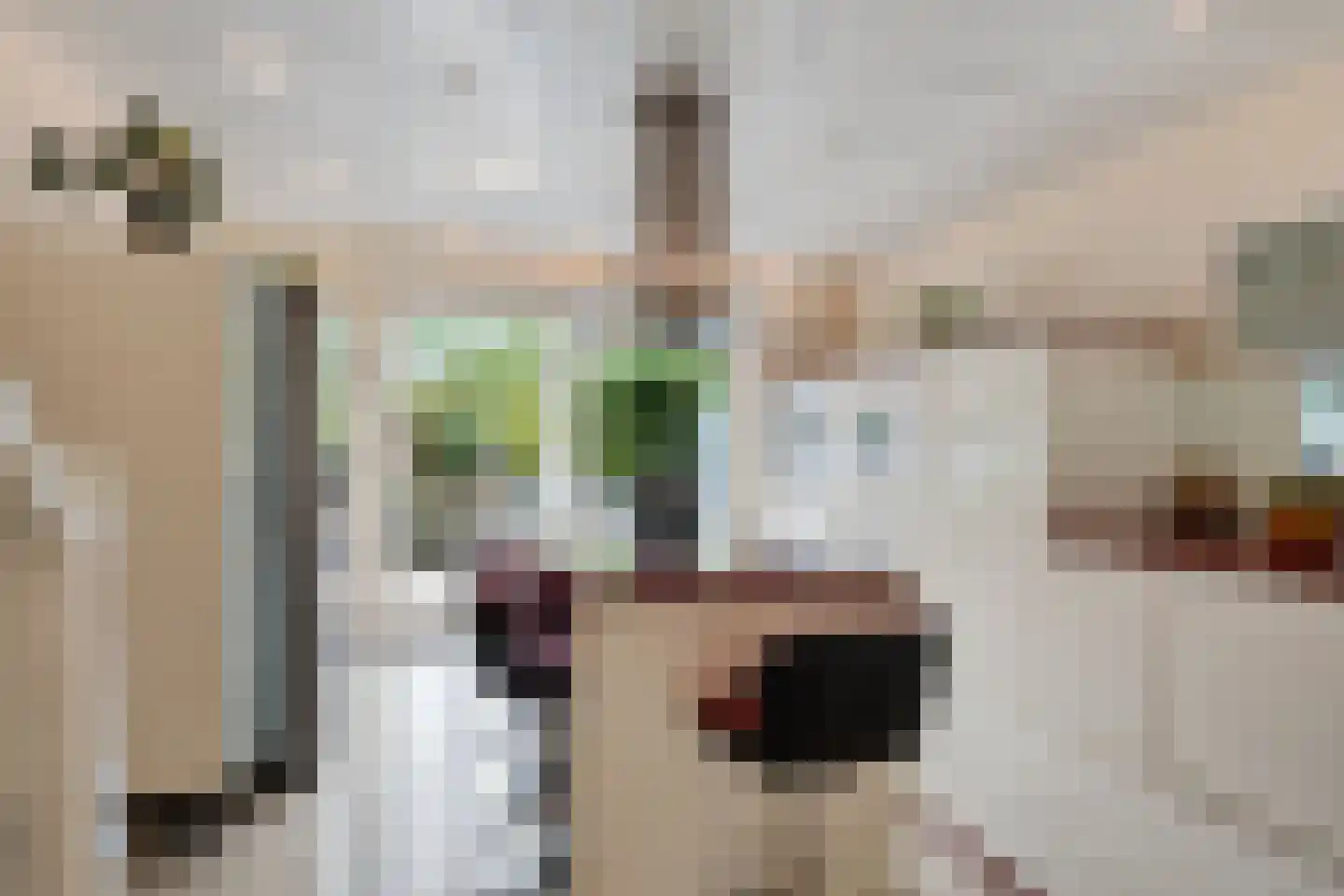 Vrederustlaan 267 Den Haag thumbnail 5