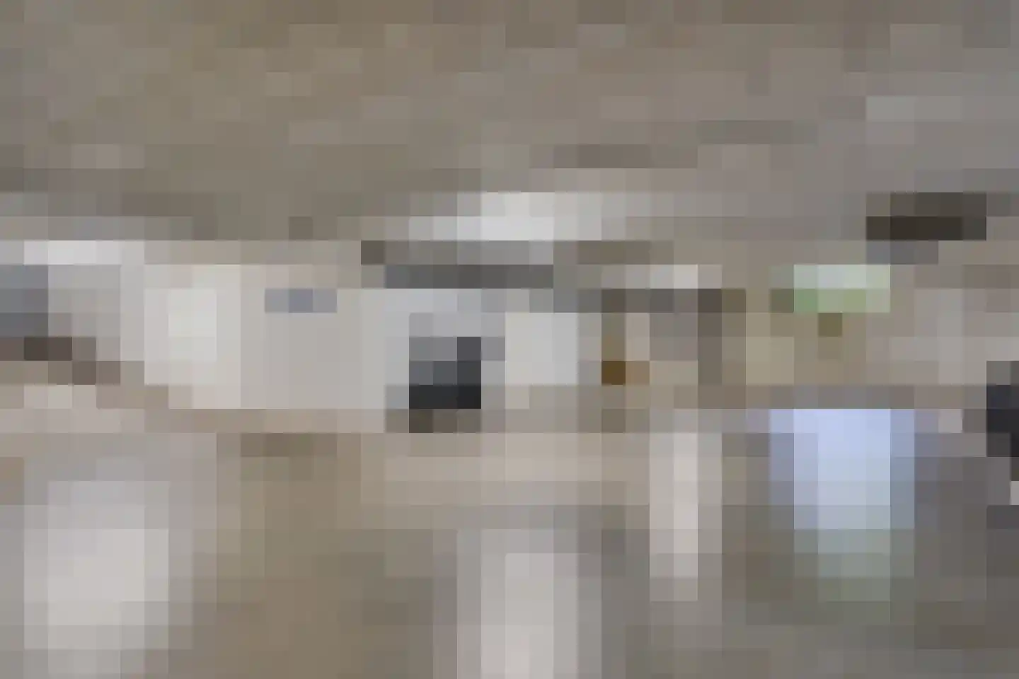 Vrederustlaan 267 Den Haag thumbnail 55