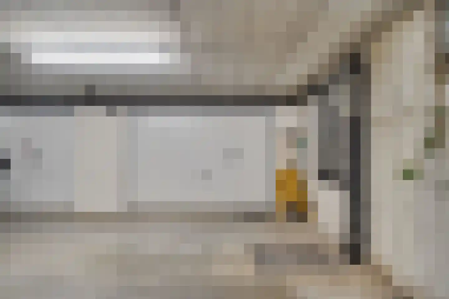 Vrederustlaan 267 Den Haag thumbnail 57