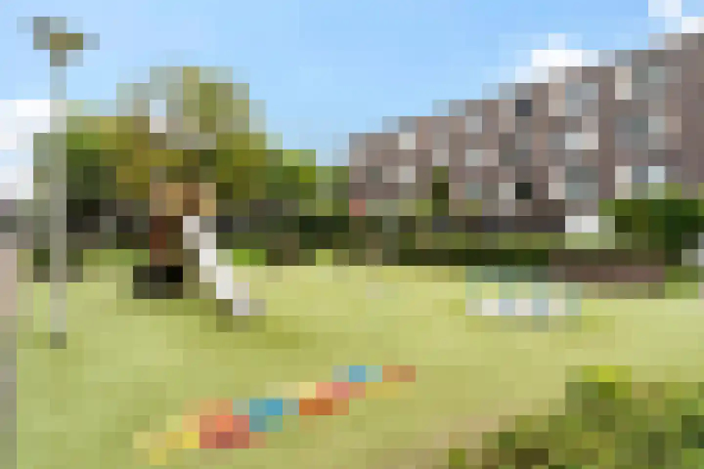 Vrederustlaan 267 Den Haag thumbnail 58