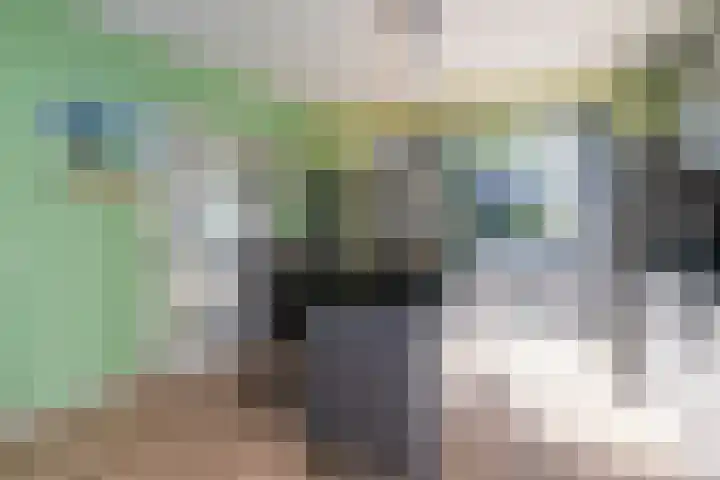 Vrederustlaan 281 Den Haag thumbnail 11