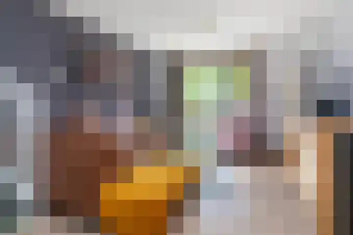 Vrederustlaan 281 Den Haag thumbnail 18