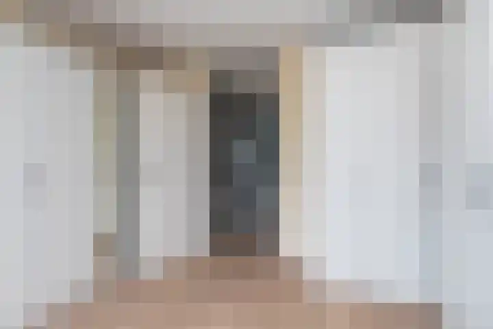 Vrederustlaan 281 Den Haag thumbnail 28