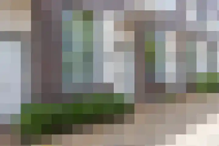 Vrederustlaan 281 Den Haag thumbnail 5