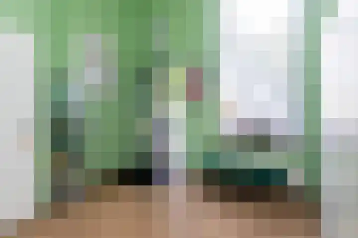 Vrederustlaan 281 Den Haag thumbnail 6