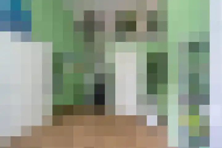 Vrederustlaan 281 Den Haag thumbnail 7