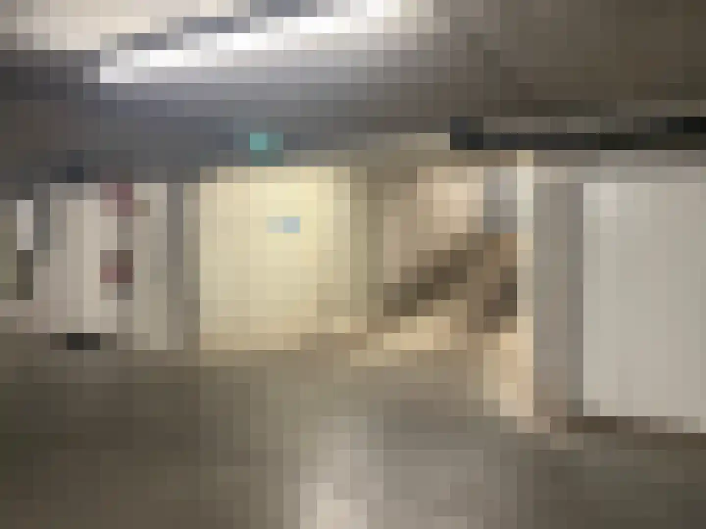 Vrederustlaan 289 Den Haag thumbnail 5