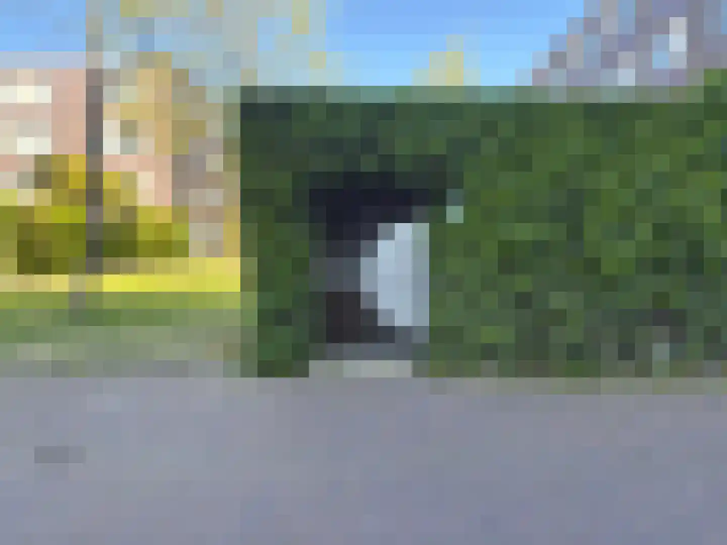 Vrederustlaan 289 Den Haag thumbnail 6