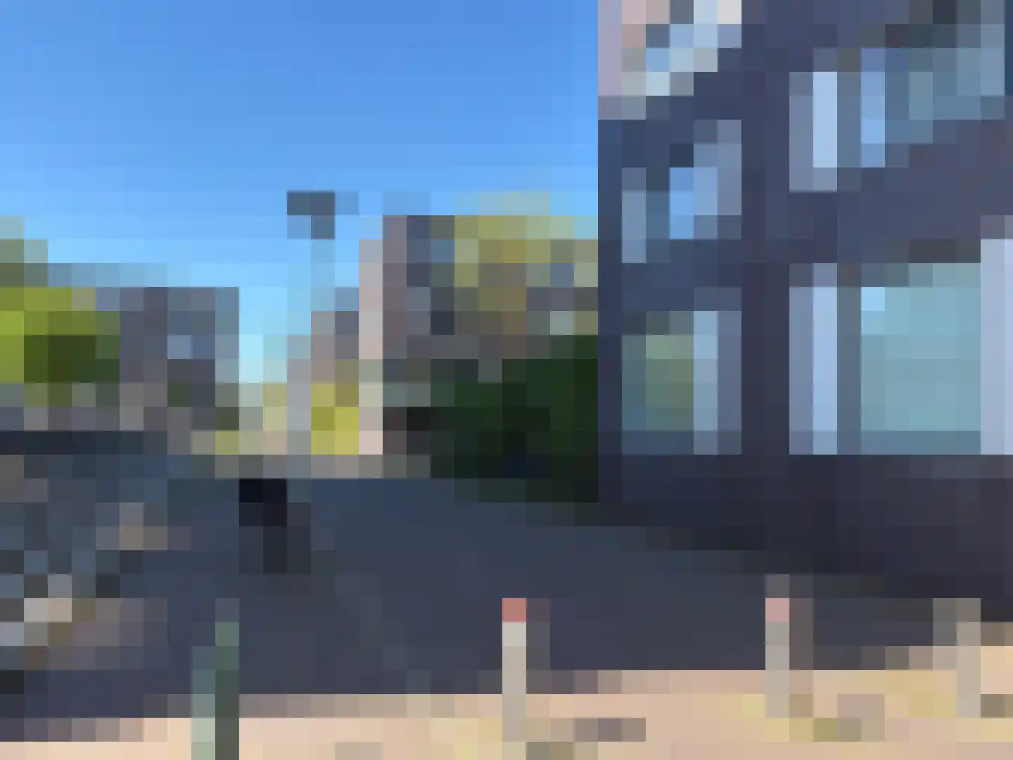 Vrederustlaan 289 Den Haag thumbnail 7