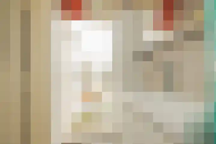 Vrederustlaan 62 Den Haag thumbnail 18