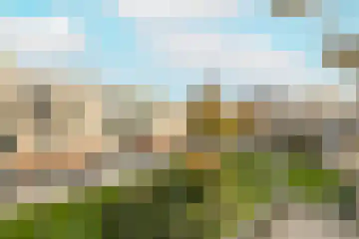 Vrederustlaan 62 Den Haag thumbnail 19