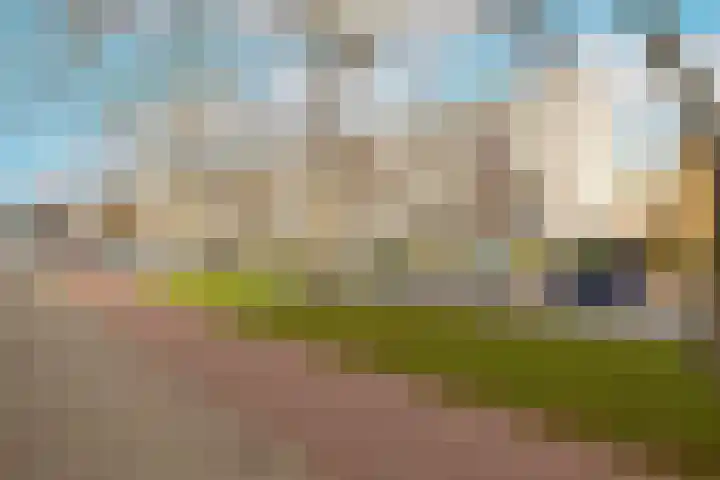Vrederustlaan 62 Den Haag thumbnail 30