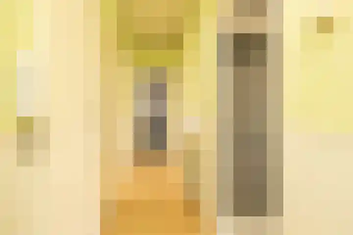 Vrederustlaan 62 Den Haag thumbnail 6