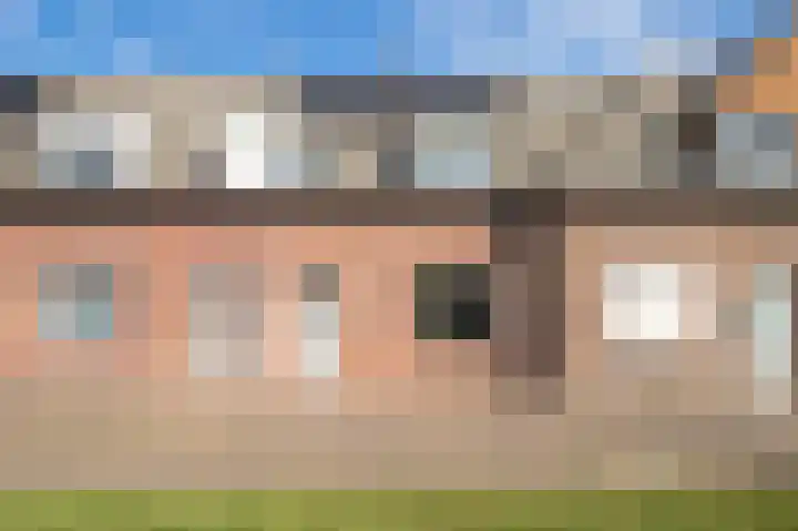 Vredeshofje 11 Kerkrade