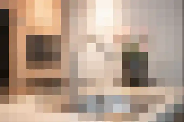 Vredeshofje 11 Kerkrade thumbnail 10