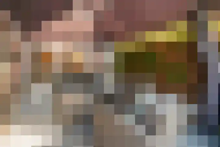 Vredeshofje 11 Kerkrade thumbnail 11