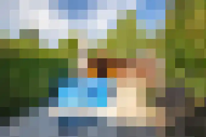 Vredeshofje 11 Kerkrade thumbnail 12