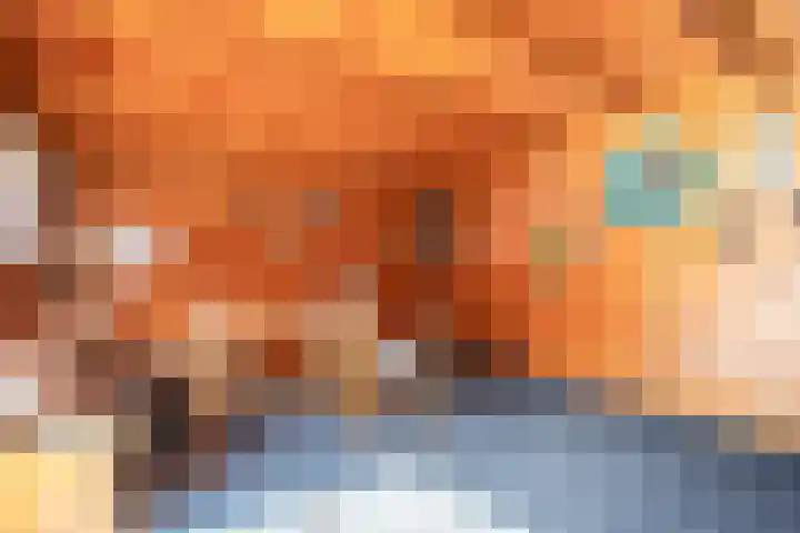Vredeshofje 11 Kerkrade thumbnail 13