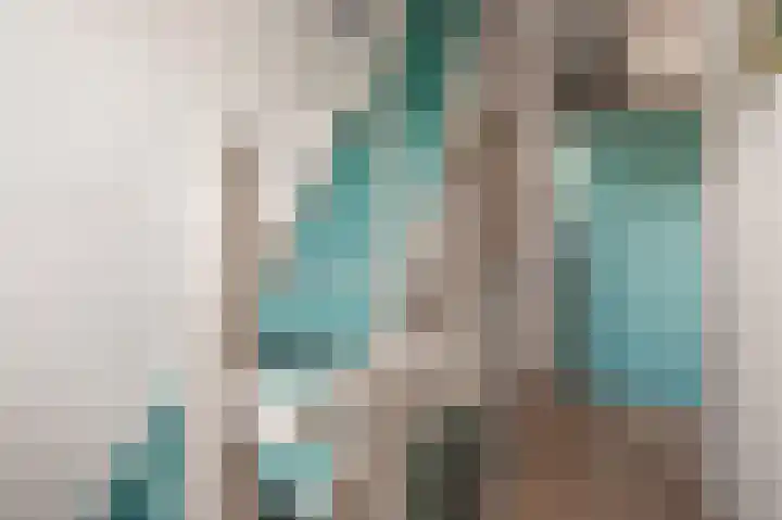 Vredeshofje 11 Kerkrade thumbnail 15
