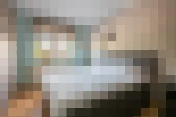 Vredeshofje 11 Kerkrade thumbnail 16