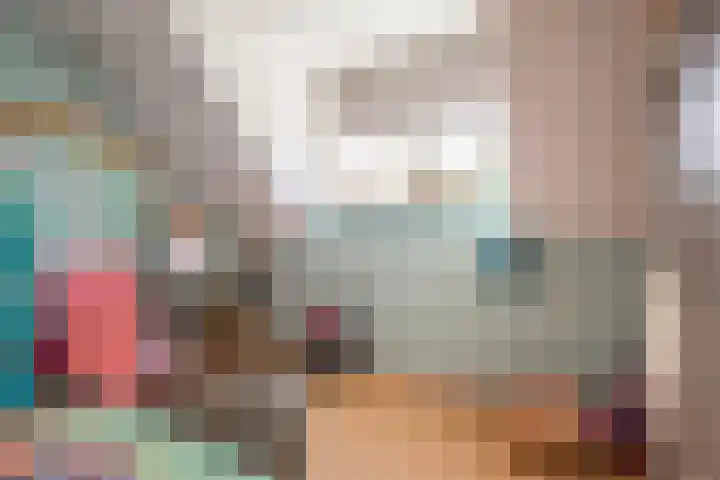Vredeshofje 11 Kerkrade thumbnail 17