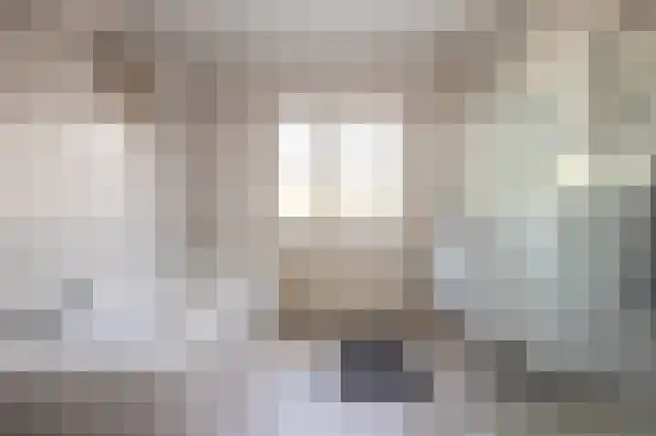 Vredeshofje 11 Kerkrade thumbnail 18