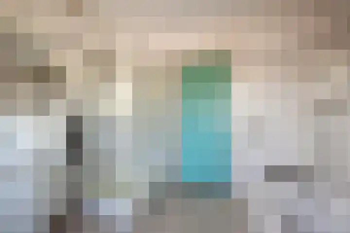 Vredeshofje 11 Kerkrade thumbnail 19