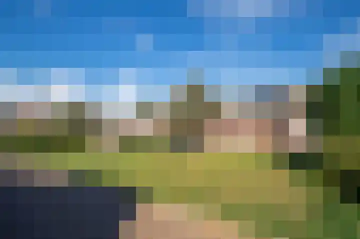 Vredeshofje 11 Kerkrade thumbnail 20