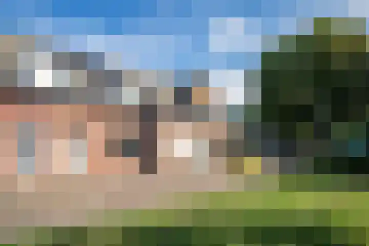 Vredeshofje 11 Kerkrade thumbnail 21