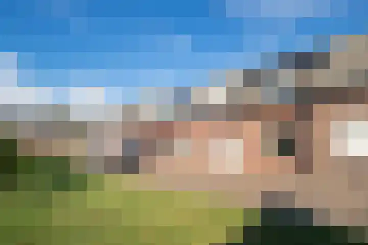 Vredeshofje 11 Kerkrade thumbnail 22