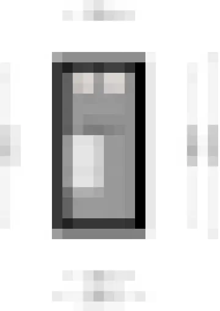 Vredeshofje 11 Kerkrade thumbnail 23