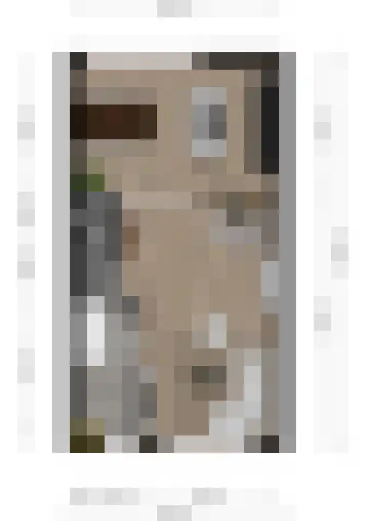 Vredeshofje 11 Kerkrade thumbnail 24
