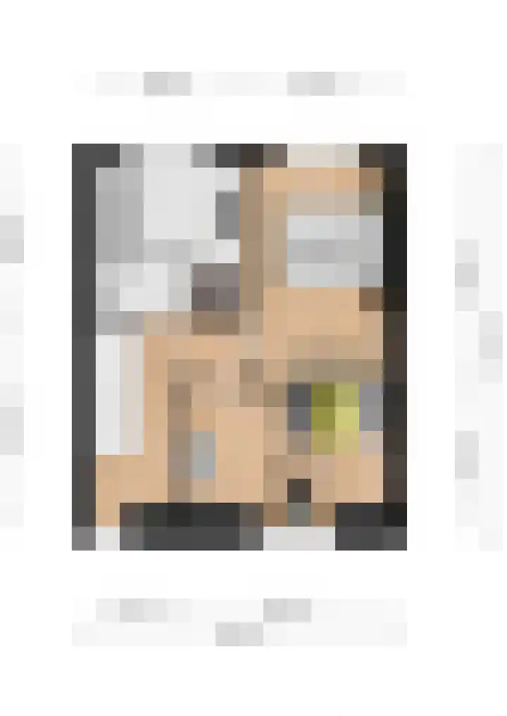 Vredeshofje 11 Kerkrade thumbnail 25