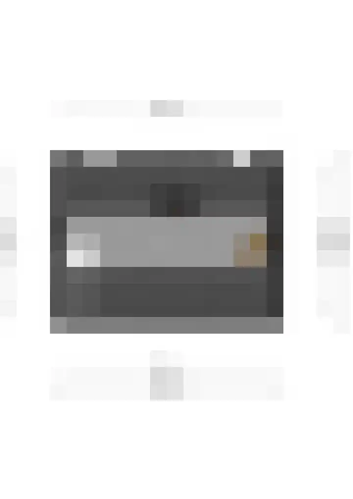 Vredeshofje 11 Kerkrade thumbnail 26