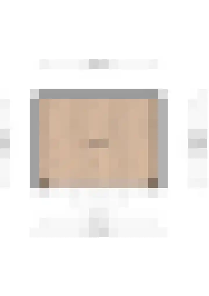 Vredeshofje 11 Kerkrade thumbnail 28