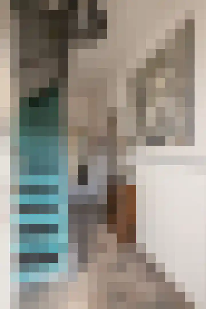 Vredeshofje 11 Kerkrade thumbnail 4